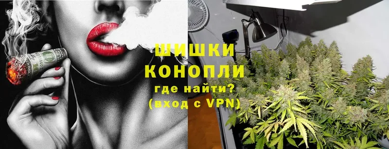 наркотики  Верхотурье  Бошки Шишки Ganja 